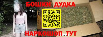 apvp Назарово