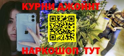 apvp Назарово